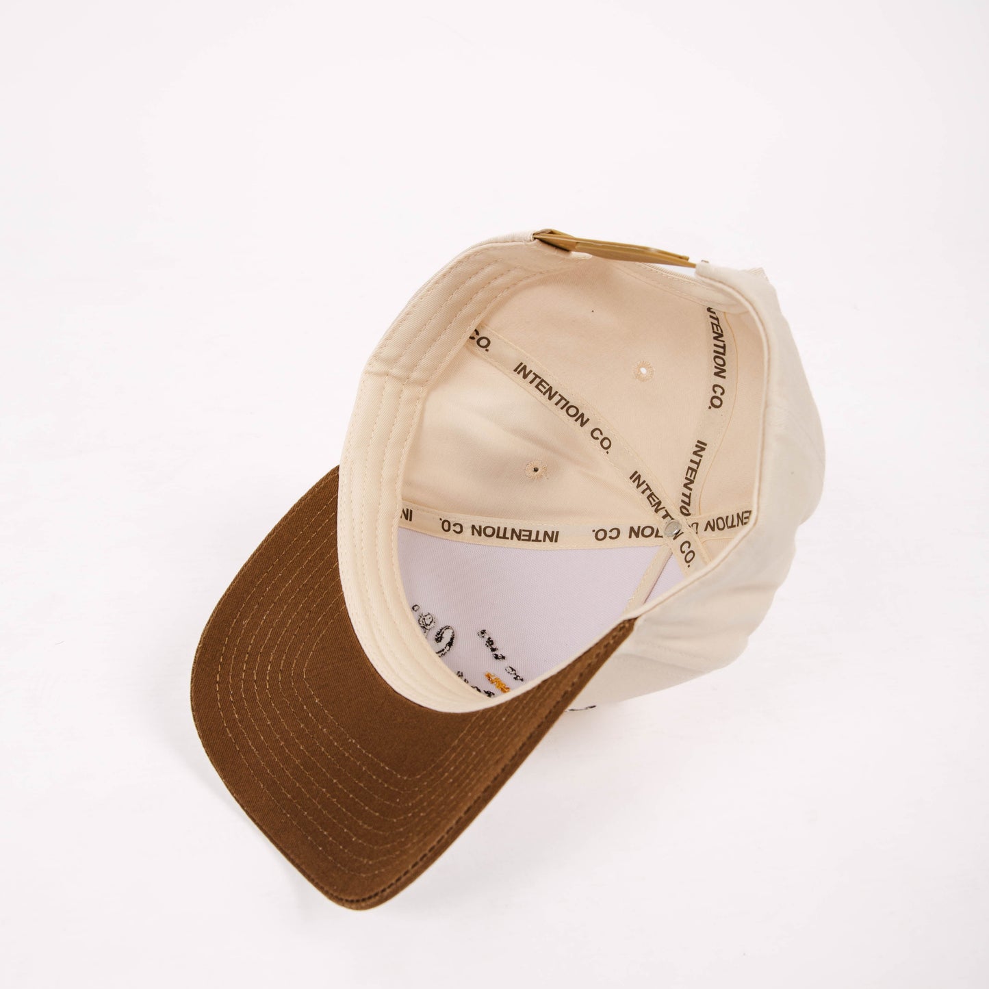 Addicted to Life - Snapback Hat
