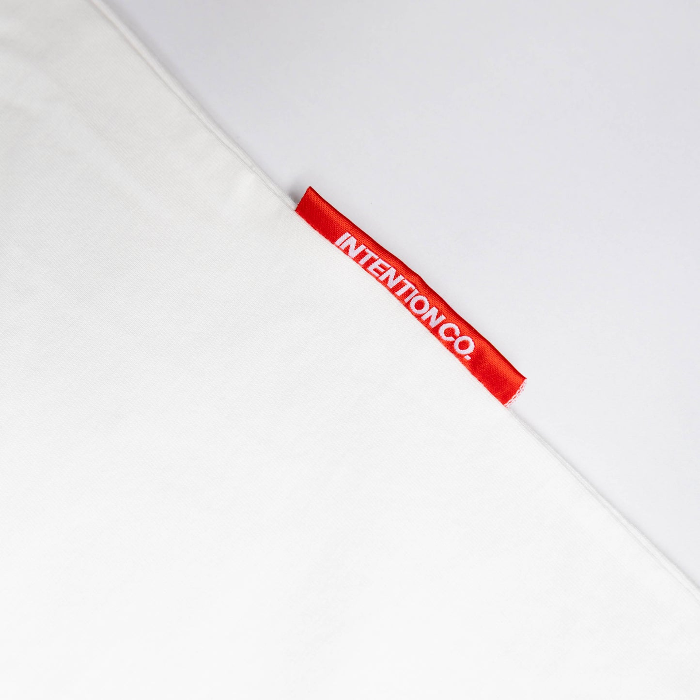 King Mentality - Graphic Tee