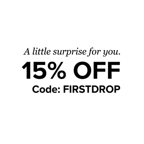 The Full Intention Set